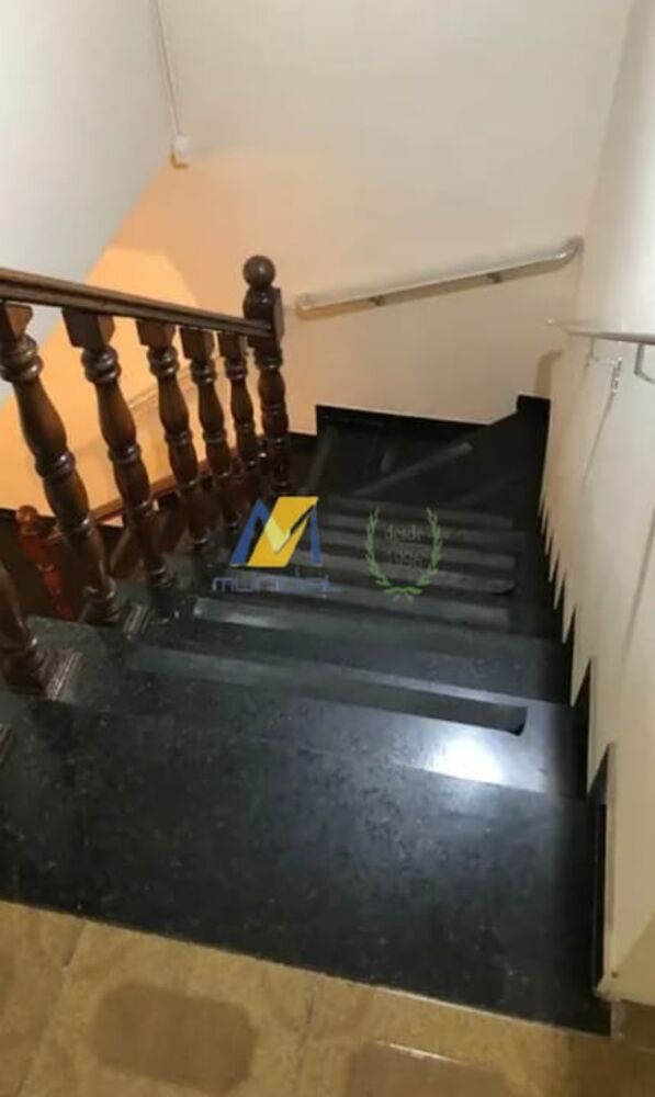 Casa, 2 quartos, 127 m² - Foto 13