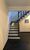 Casa, 2 quartos, 127 m² - Foto 3