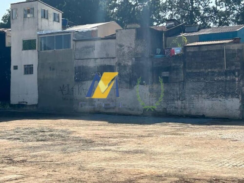 Loteamento e Condomínio, 2630 m² - Foto 6