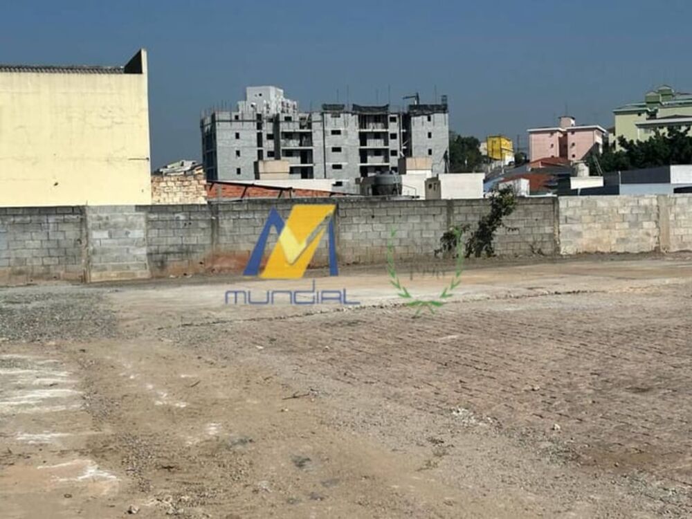 Loteamento e Condomínio, 2630 m² - Foto 8