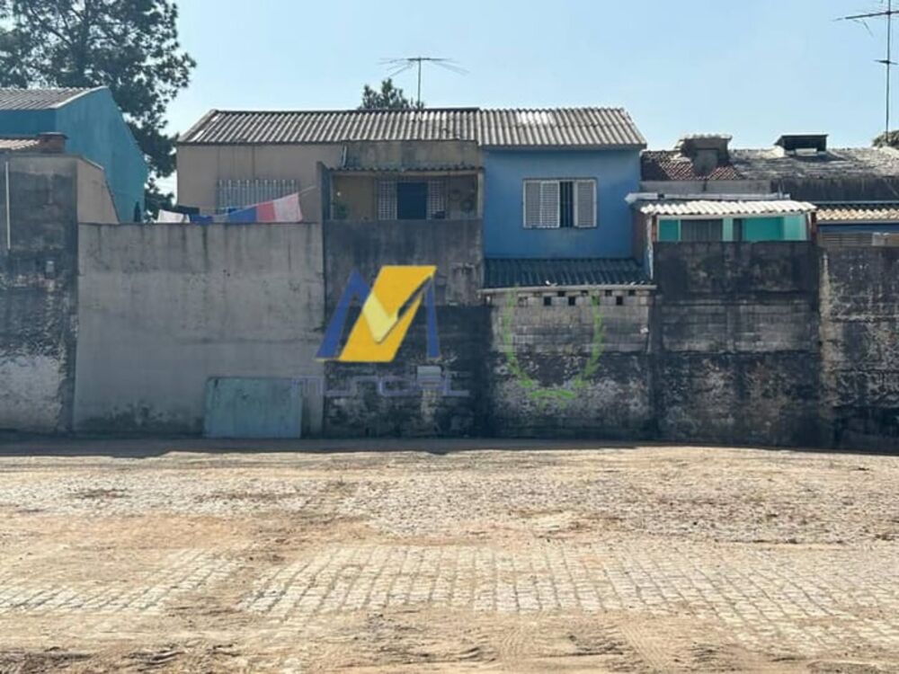 Loteamento e Condomínio, 2630 m² - Foto 5