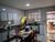 Casa, 2 quartos, 228 m² - Foto 4