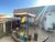 Casa, 2 quartos, 228 m² - Foto 12