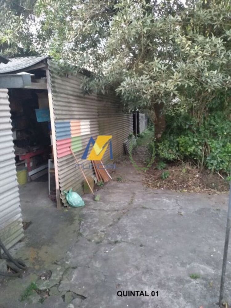Terreno, 475 m² - Foto 4