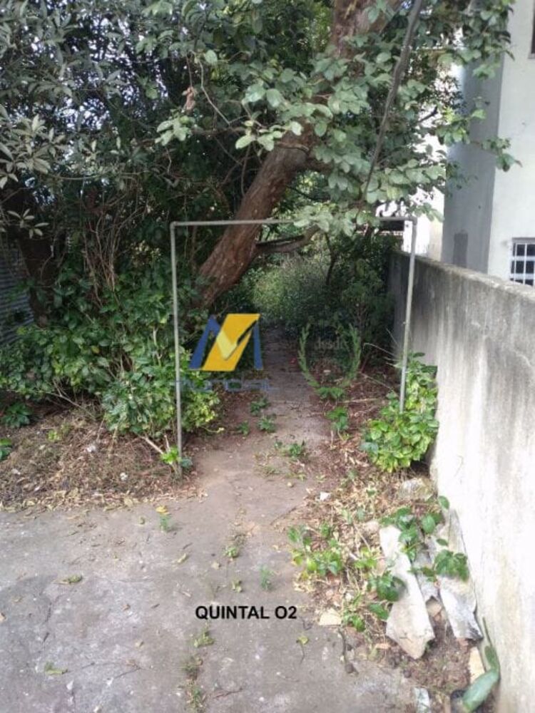 Terreno, 475 m² - Foto 7