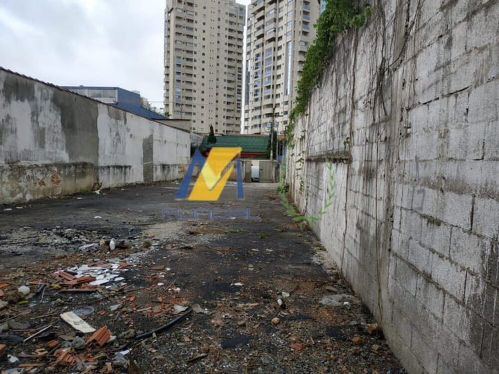 Loteamento e Condomínio - Foto 1