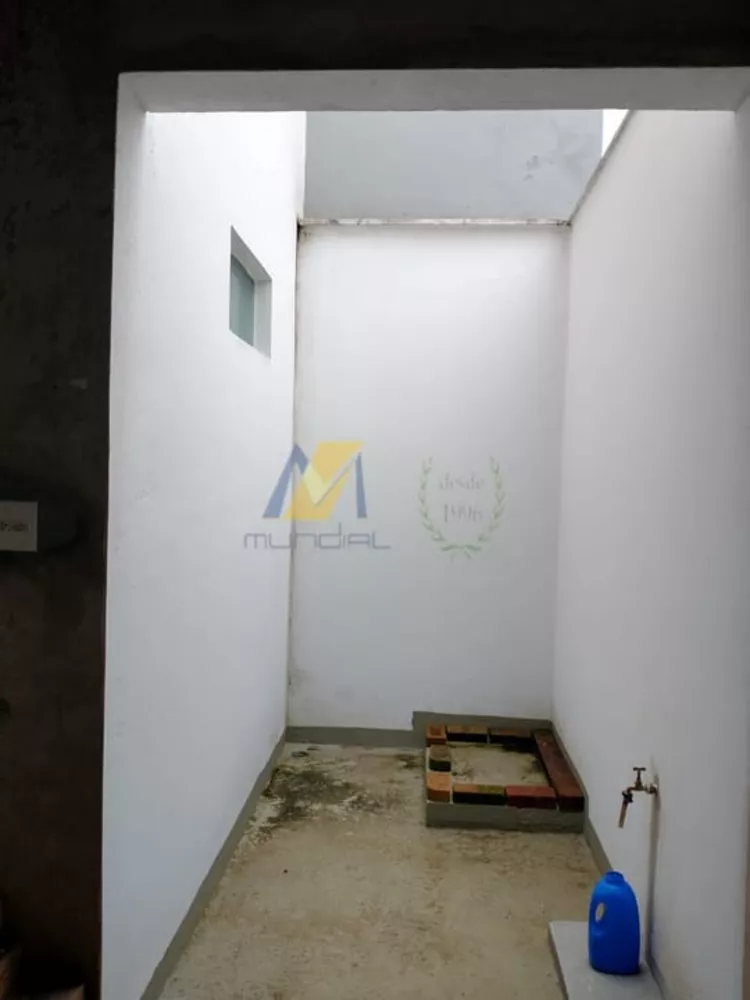 Loja-Salão para alugar com 3 quartos, 176m² - Foto 4