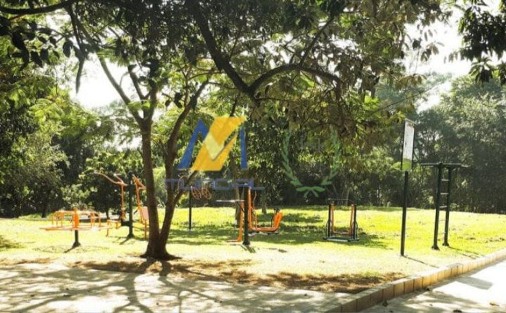 Terreno, 1500 m² - Foto 3