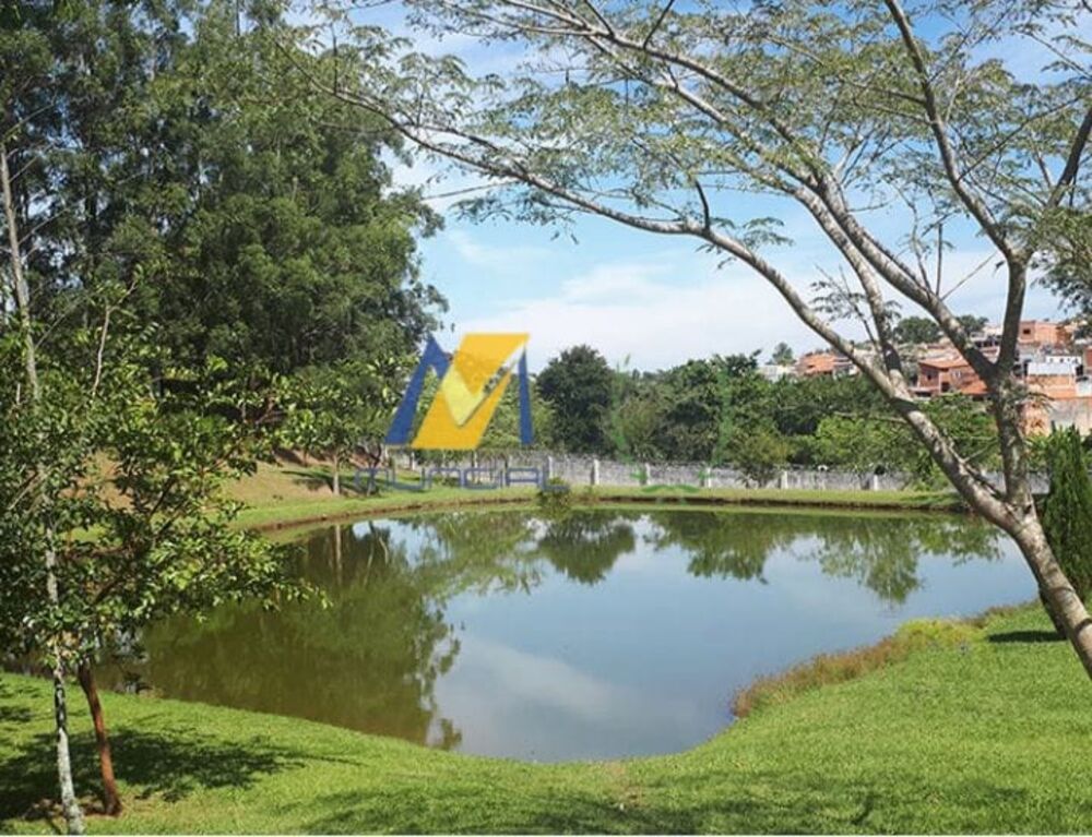 Terreno, 1500 m² - Foto 4