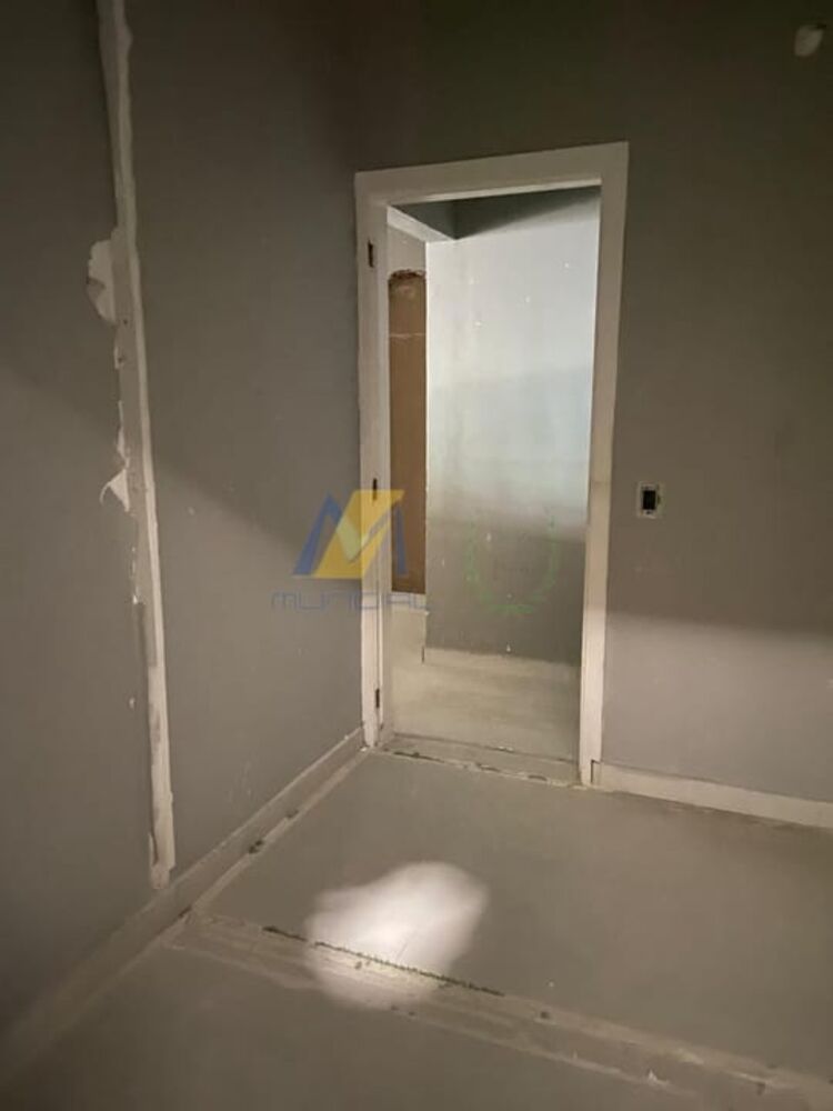 Loja-Salão, 161 m² - Foto 4