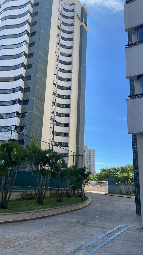 Apartamento, 144 m² - Foto 18
