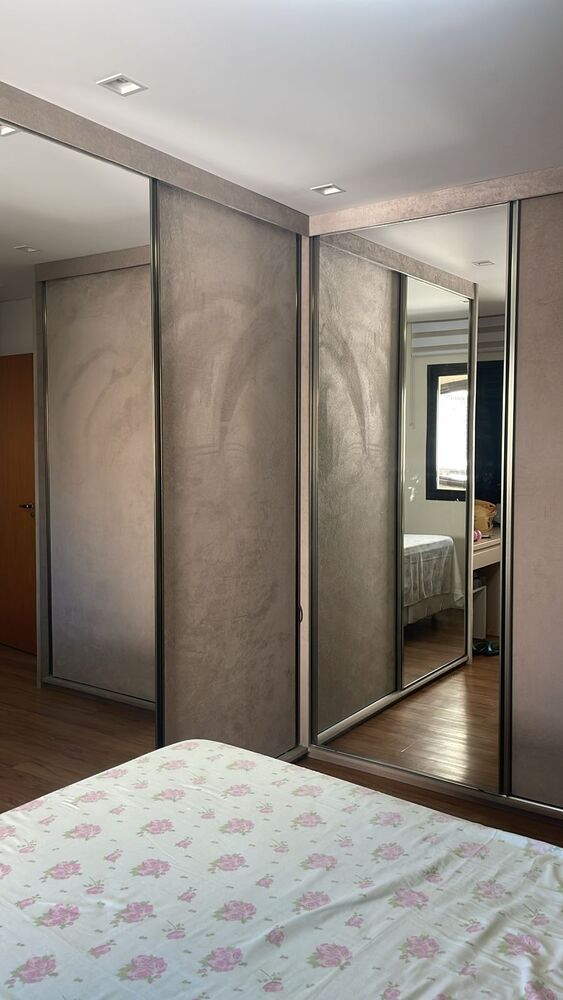 Apartamento, 144 m² - Foto 20