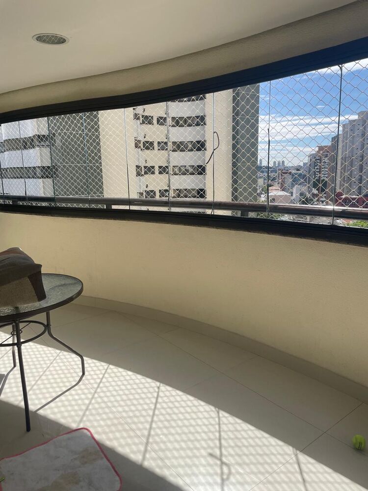 Apartamento, 144 m² - Foto 23