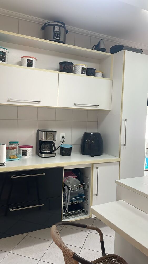Apartamento, 144 m² - Foto 8