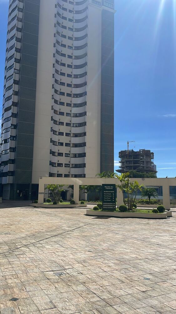 Apartamento, 144 m² - Foto 16