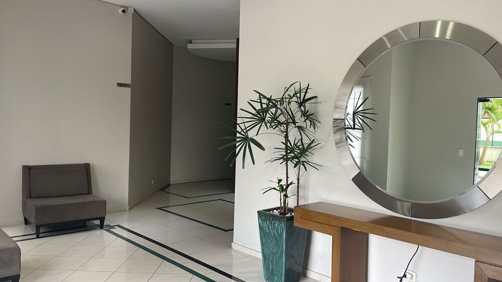 Apartamento, 144 m² - Foto 7