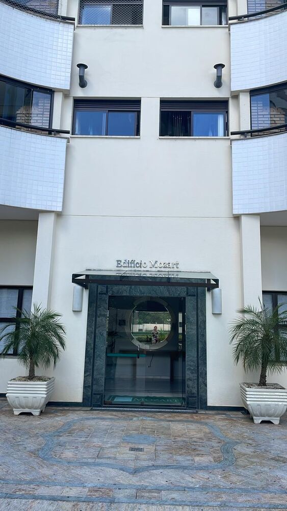 Apartamento, 144 m² - Foto 19