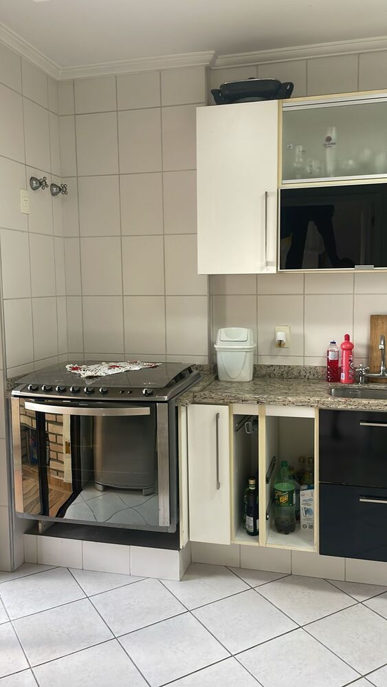 Apartamento, 144 m² - Foto 11