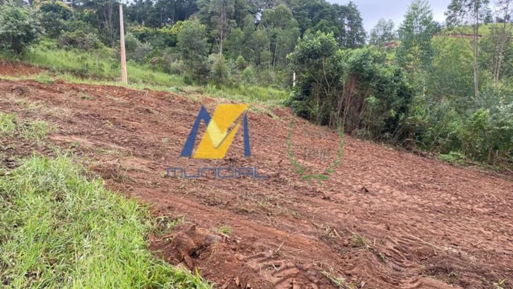 Terreno, 1030 m² - Foto 3