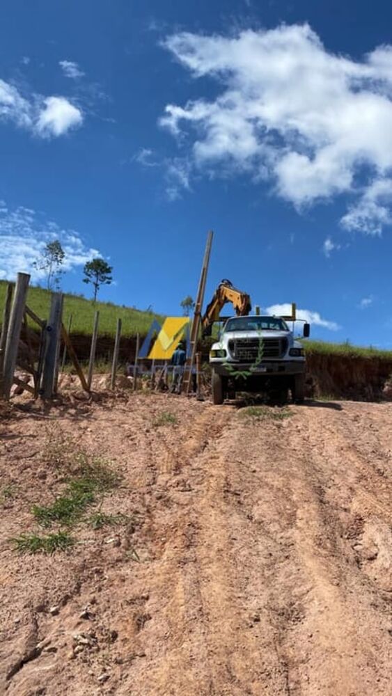 Terreno, 1030 m² - Foto 4