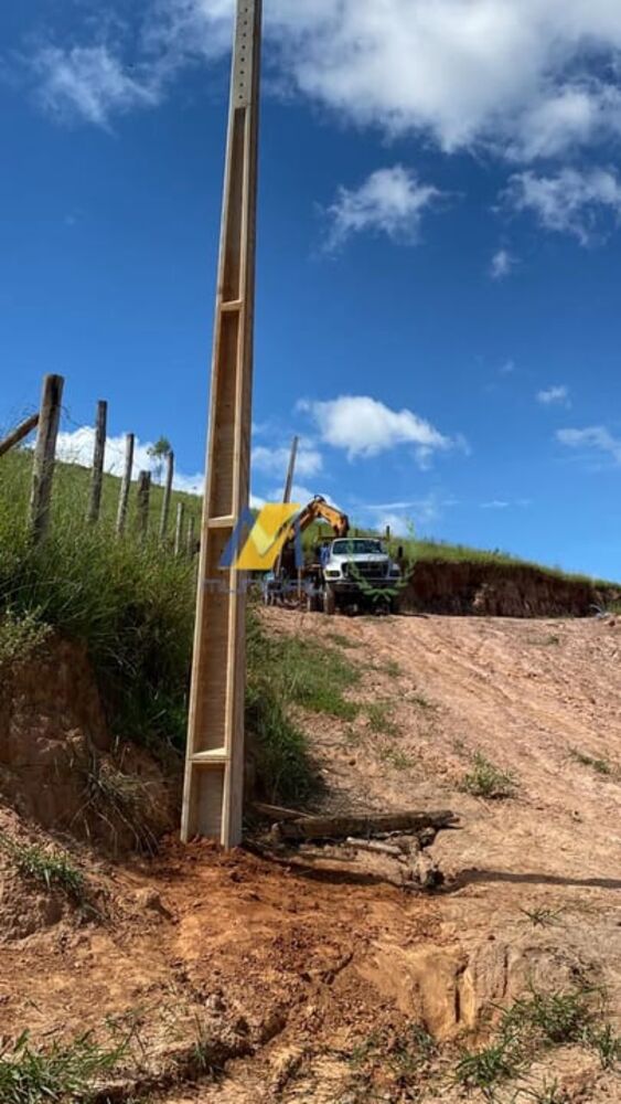 Terreno, 1030 m² - Foto 2