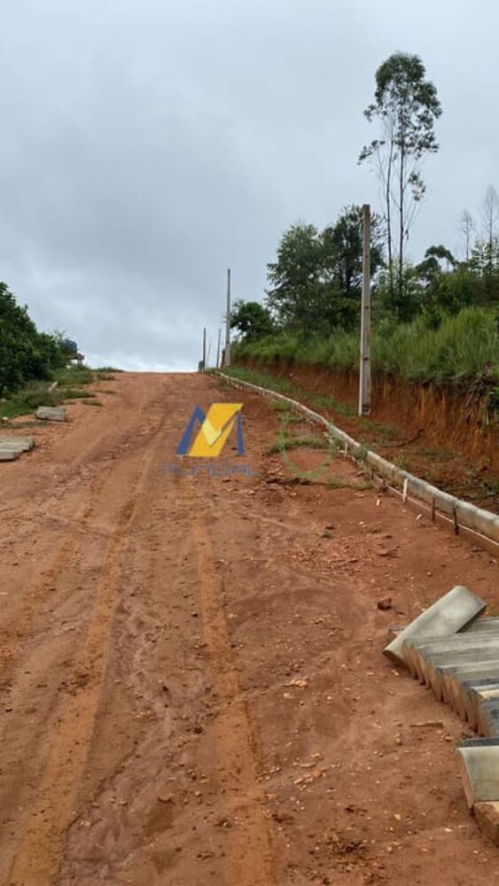 Terreno, 1030 m² - Foto 5