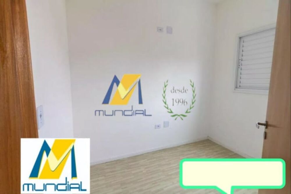 Apartamento, 2 quartos, 100 m² - Foto 16