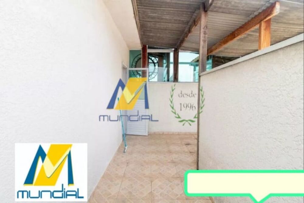 Apartamento, 2 quartos, 100 m² - Foto 15