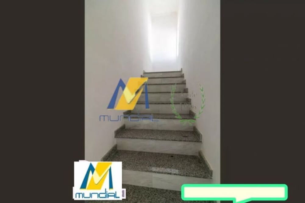 Apartamento, 2 quartos, 100 m² - Foto 10