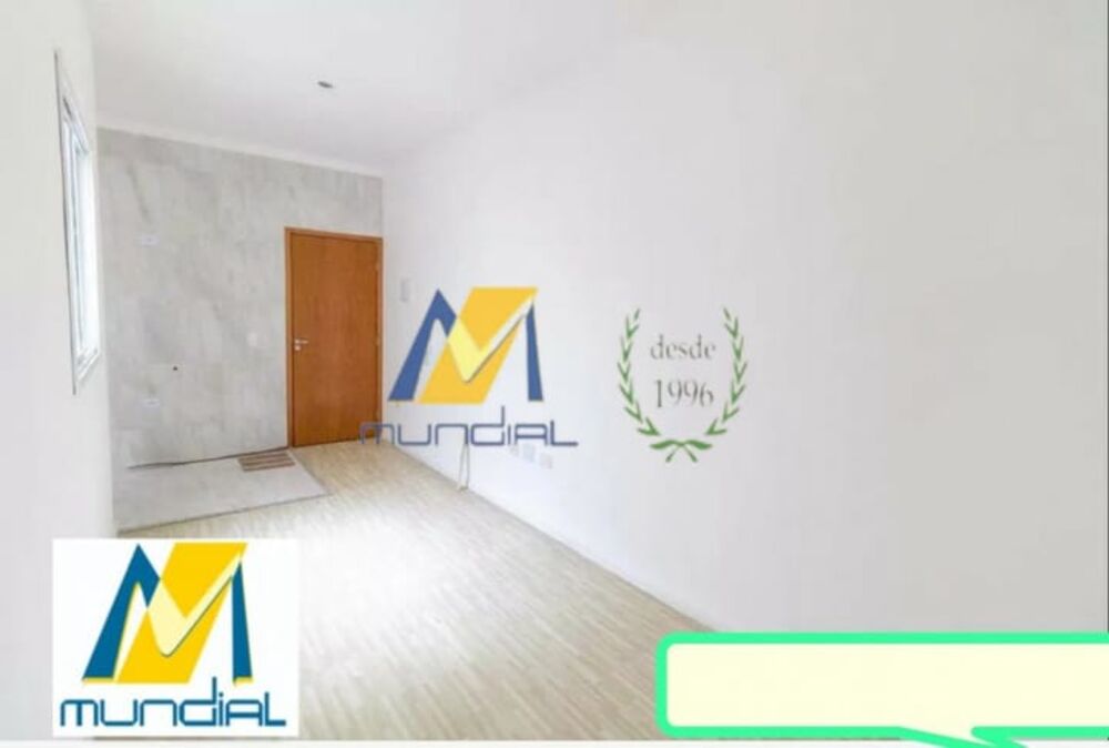 Apartamento, 2 quartos, 100 m² - Foto 4