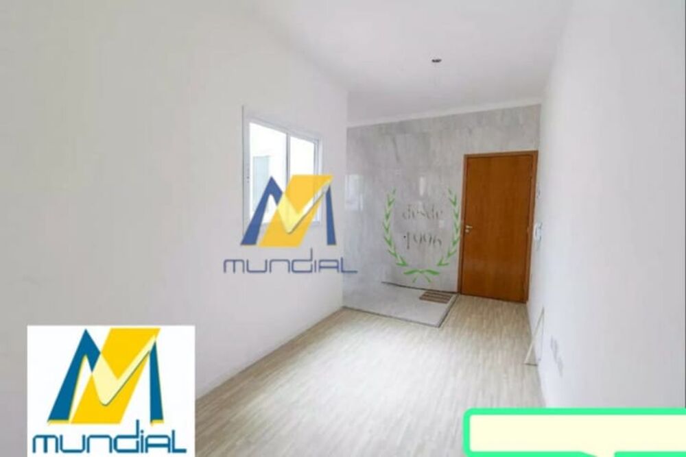 Apartamento, 2 quartos, 100 m² - Foto 1