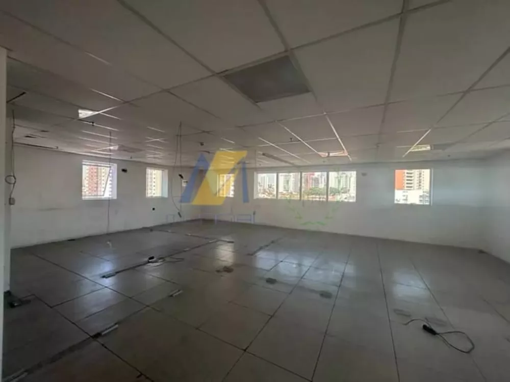 Conjunto Comercial-Sala para alugar, 278m² - Foto 2