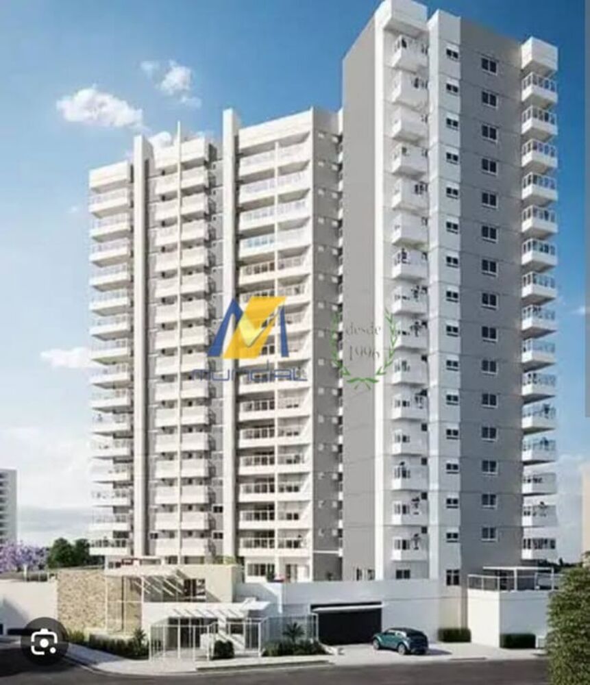 Apartamento, 3 quartos, 164 m² - Foto 12