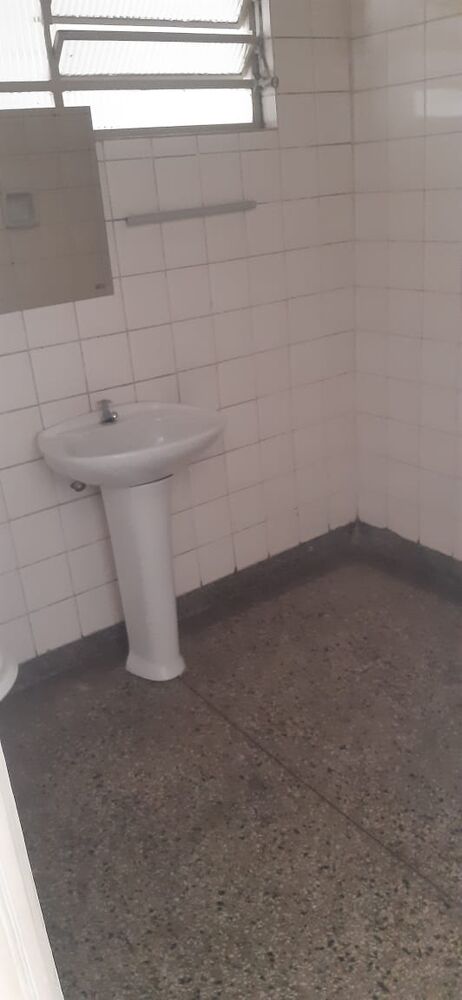 Sala-Conjunto, 65 m² - Foto 4