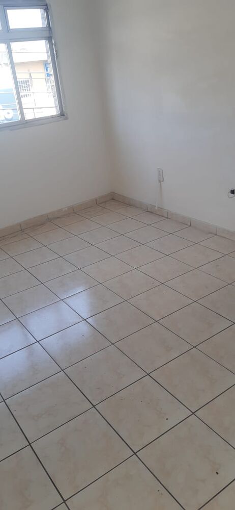 Sala-Conjunto, 65 m² - Foto 7