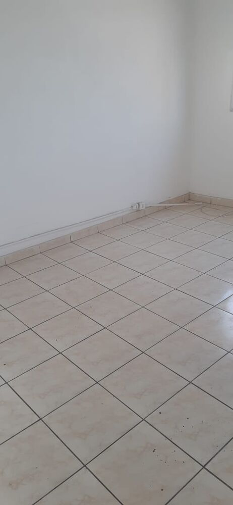 Sala-Conjunto, 65 m² - Foto 6