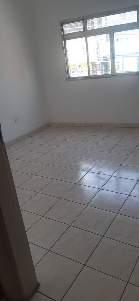 Sala-Conjunto, 65 m² - Foto 8