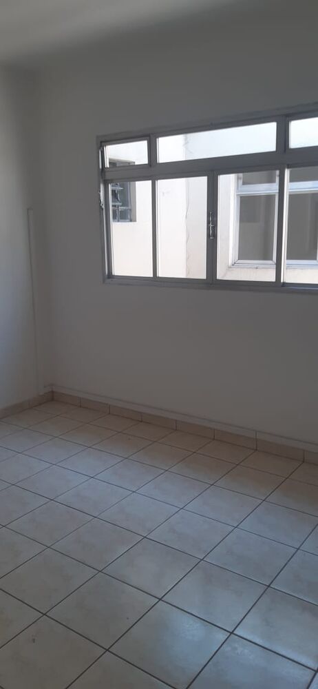 Sala-Conjunto, 65 m² - Foto 1