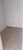 Sala-Conjunto, 65 m² - Foto 5