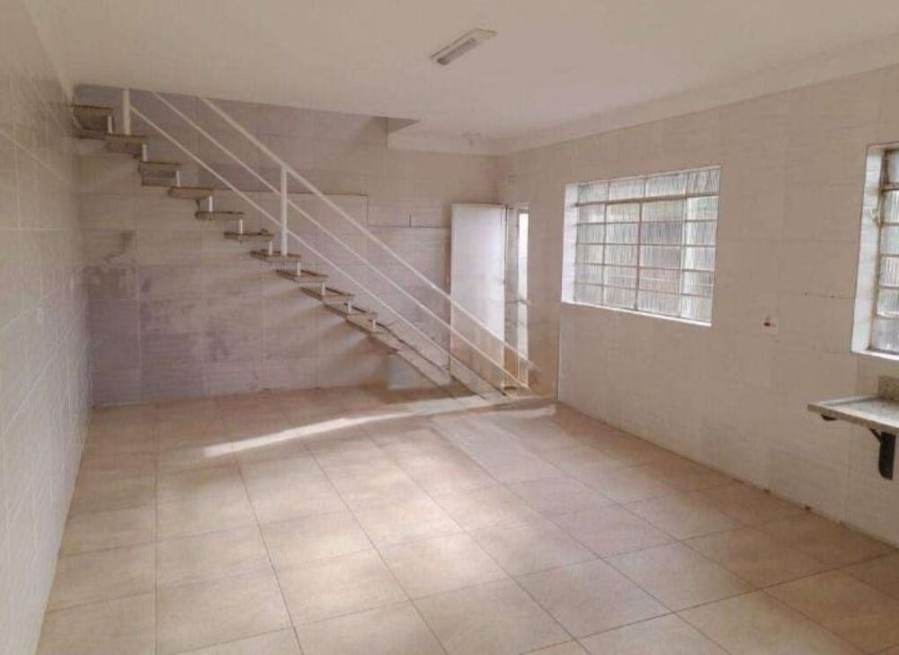 Depósito-Galpão, 300 m² - Foto 4