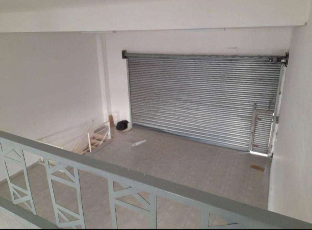 Depósito-Galpão, 300 m² - Foto 8