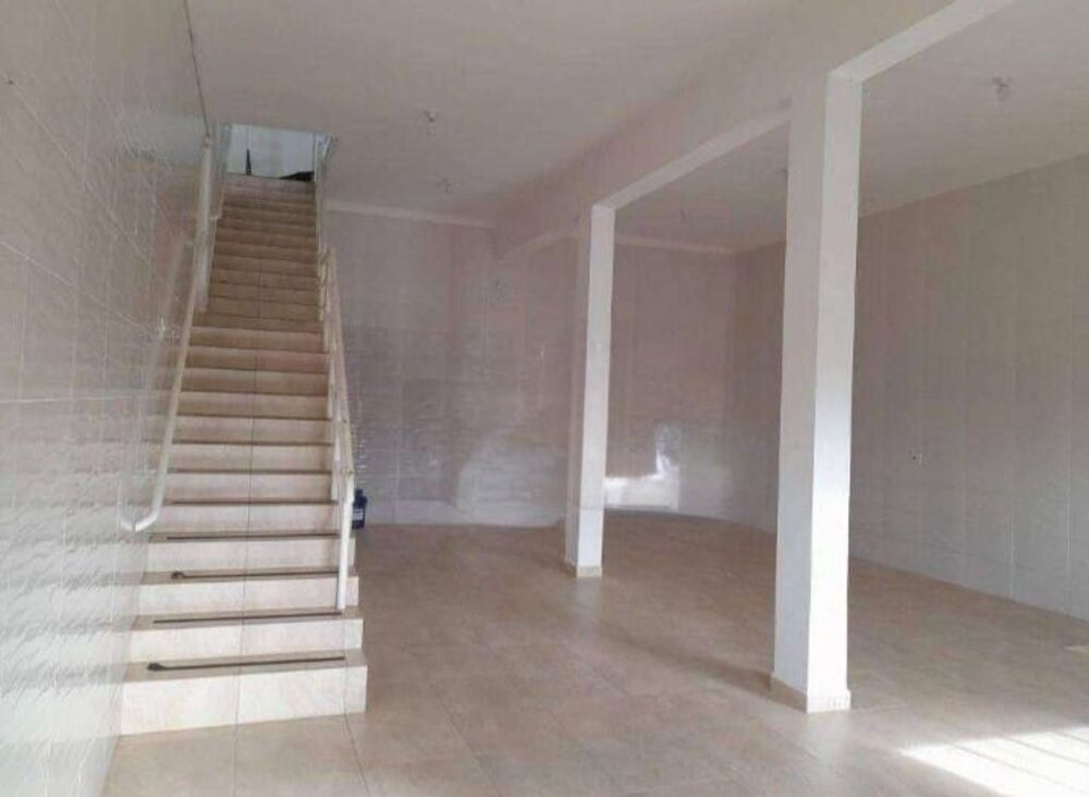 Depósito-Galpão, 300 m² - Foto 6
