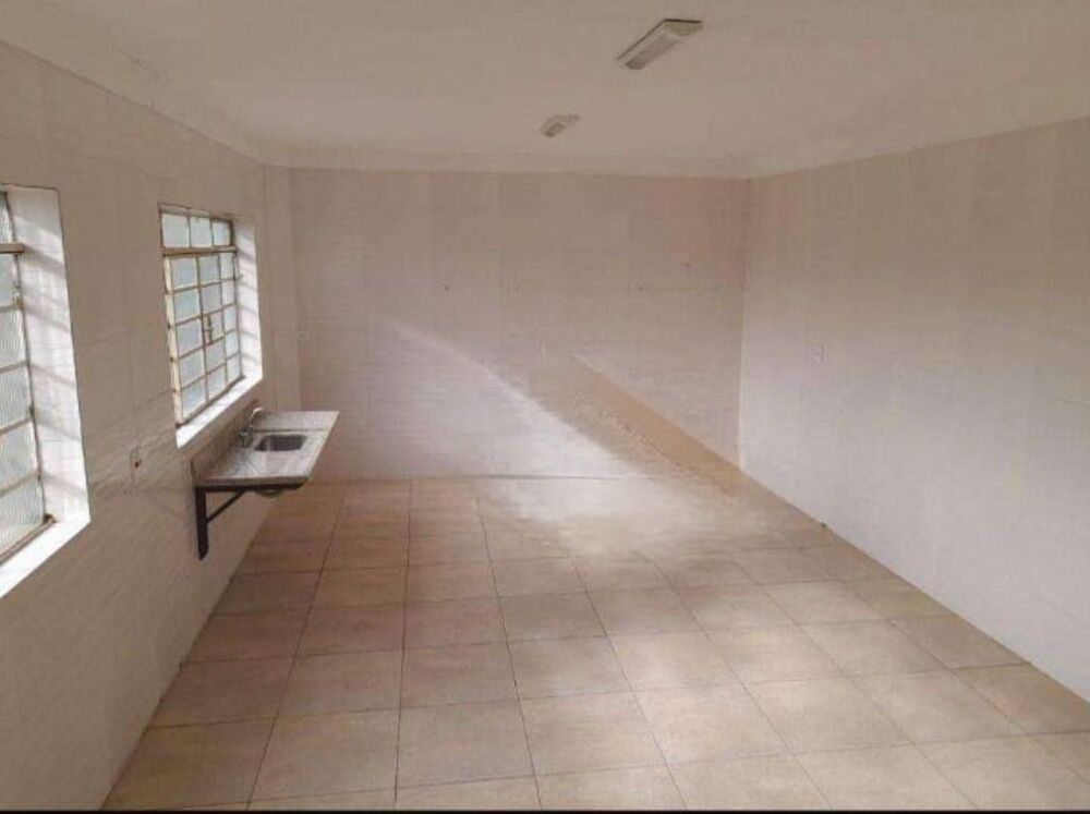 Depósito-Galpão, 300 m² - Foto 5