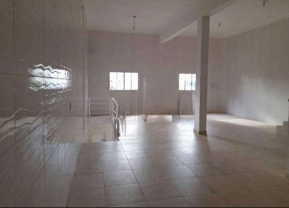 Depósito-Galpão, 300 m² - Foto 7