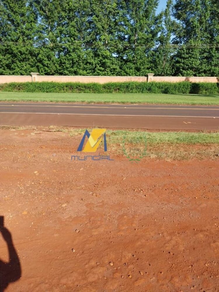 Terreno, 24 hectares - Foto 6