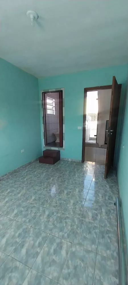 Casa para alugar com 3 quartos, 90m² - Foto 16