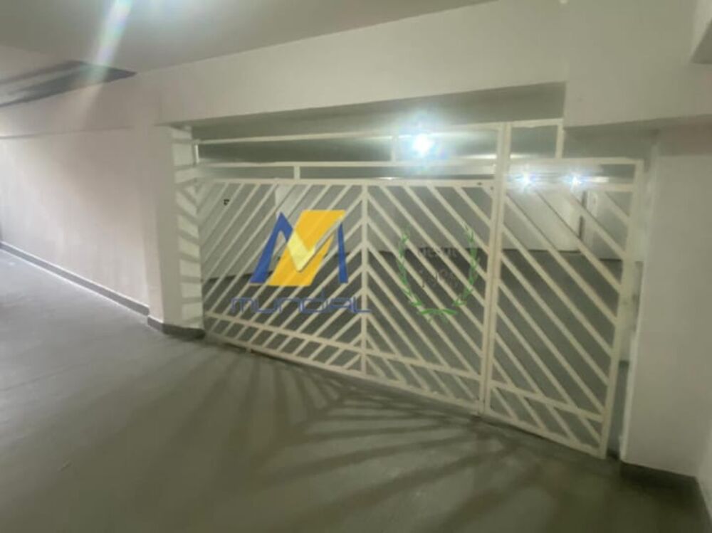 Loja-Salão, 200 m² - Foto 5
