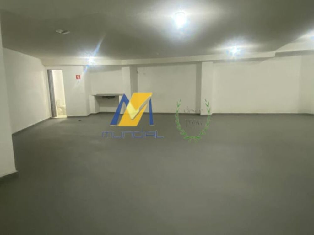 Loja-Salão, 200 m² - Foto 4