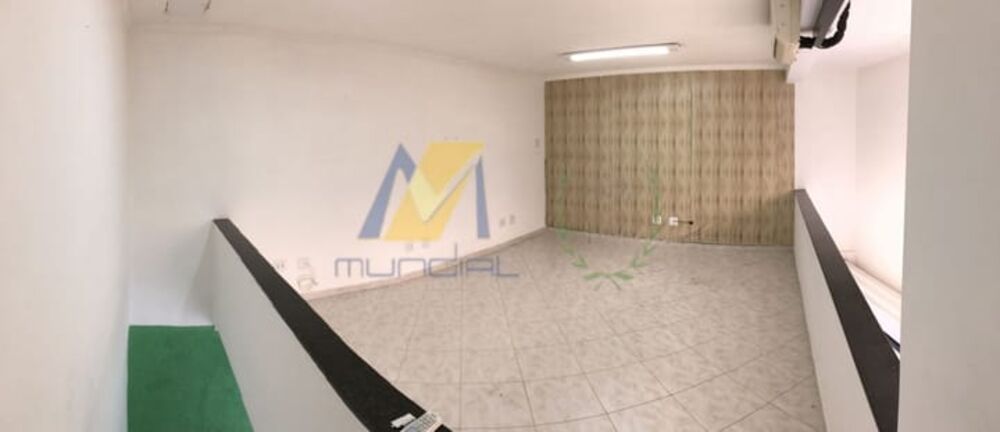 Loja-Salão, 55 m² - Foto 7