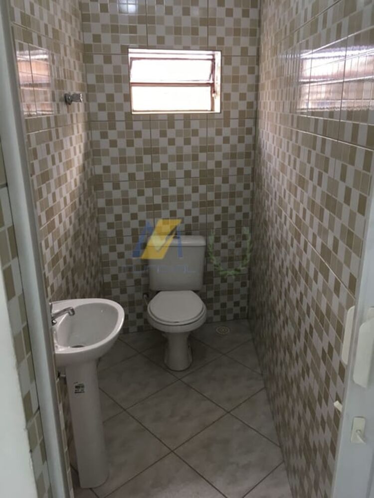 Loja-Salão, 55 m² - Foto 5